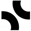 BKIP Logo